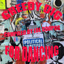 Greedy Dig: for Dancing (Compiled By Lol Coopog) [Explicit]