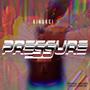 Pressure (Explicit)