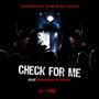 Check For Me (Explicit)