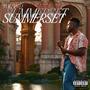 Summerset, Vol. 2 (Explicit)