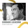 Corrado Lojacono - Gold Collection