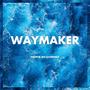 Way Maker