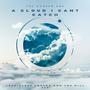 A Cloud That I Can't Catch (Explicit)