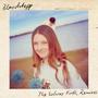 The Solway Firth Remixes (Explicit)