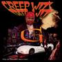 Creep Wit G (Single)