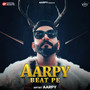 Aarpy Beat Pe