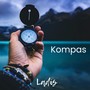 Kompas