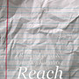 Reach