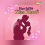 Naya Sal Me Kiss Kareli