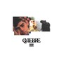 Quiebre (Explicit)