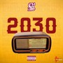 2030 (Explicit)