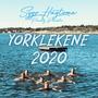 Yorklekene 2020