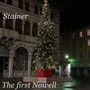 Stainer: The first Nowell