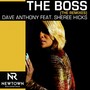 The Boss (The Remixes)