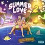 Summer Love 2 (Explicit)