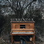 Surrender