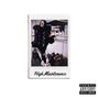 High Maintenance (Explicit)