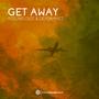 Get Away