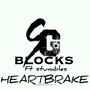 HEARTBRAKE (feat. STUMBLES) [Explicit]