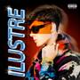 Ilustre (Explicit)