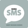 SMS