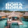 Bora Bora (feat. Shaq music & QuRuck) [Explicit]