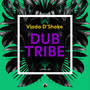 Dub Tribe