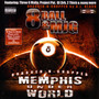 Memphis Underworld: Dragged-N-Chopped