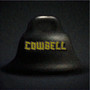 COWBELL (SLOWED)