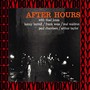 After Hours (Remastered Version) [Doxy Collection]