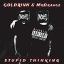 Stupid Thinking (Explicit)