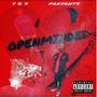 Openminded (Explicit)