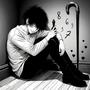 FROZEN HEART (Explicit)