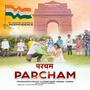 Parcham (feat. Rajesh Chamola)