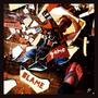 Blame Game (Radio Edit)