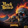 Rock Belico (Explicit)
