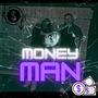 Money Man (Explicit)