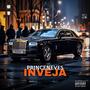 Inveja (Explicit)