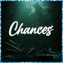 Chances