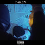 Taken (Explicit)