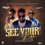 See Your Life (feat. Macky2 & Slapdee) [Explicit]