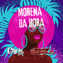 Morena da Hora