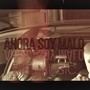 AHORA SOY MALO (Explicit)