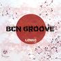 Bcn Groove