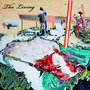 The Living EP