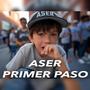 PRIMER PASO (Explicit)