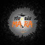 Yêu Từ Đâu Mà Ra (MiniC Remix)