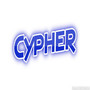 Cypher (Explicit)