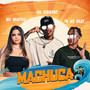 Machuca (Explicit)