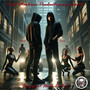 Arrogant Hoch 10 3.0 (Explicit)
